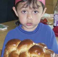 2011 Report to the Community