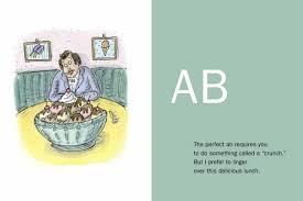 We did not find results for: 101 Two Letter Words Is A Scrabble Lover S Dream Book