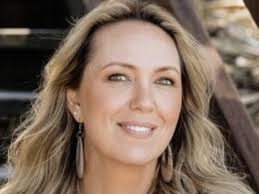 Lea Michele reveals her last words to Cory Monteith before he died