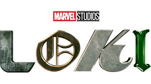 However, the vocal minority made it clear that they would have difficulty watching the fourth episode of loki and black widow on the same day, provided black widow maintains its latest release date of july 9th. Shopllezi8t6km