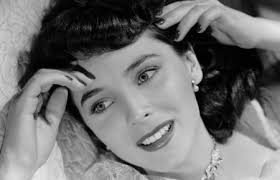 Carla Balenda, 'Hey Mulligan' and 'Lassie' Actress, Dies at 98