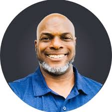 LinkedInLocal Baltimore just got better. I am SO SO happy to announce that  Joe Z. has partnered with me as a #LinkedInLocal Co-host. I could not ask  for a better human being