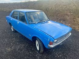 Image result for Blue 1971 Colt