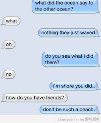 21 Dumb Joke Texts That Are Actually Hilarious Funny Texts Jokes Funny Text Messages Funny Messages If you'll have fun as much as we did, take a look at textastrophe.com to see all the pranks they've made, and maybe find some inspiration for some funny text pranks to send to your friends. funny texts jokes funny text messages