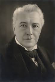 The Heron-Allen Society