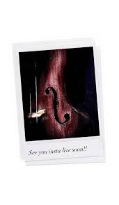 🎀~ᰔᩚCha ⛲️ (semi ia)