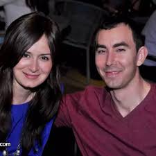 Inauguran El Pascualito San