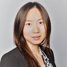 Carnegie Corporation of New York