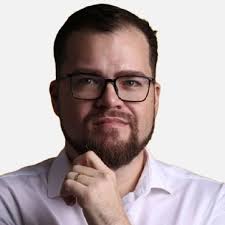 SANS Security Awareness Summit