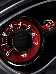 Hellcat Logo Wallpaper Srt Hellcat Forum Dodge Challenger Srt Hellcat Challenger Srt Hellcat Dodge Challenger Srt