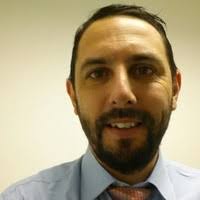 Anthony Jackson Email & Phone Number