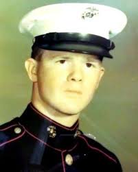 Sidney C. Jessup Obituary February 18, 2023