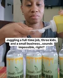 Protective styles don't just look good—they give your hair the time and  care it needs to thrive! 🌱 By reducing daily manipulation and protecting  your ends from damage, they help retain length