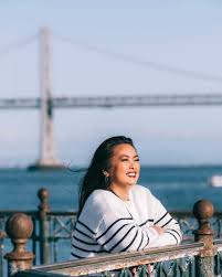 Siamphone Louankang (@siamphonelouankang) • Instagram photos and videos