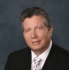 Leader Development Coaching for Individuals and Teams