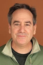 Ted Michaels: Movies, TV, and Bio