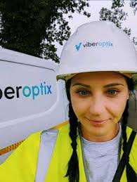 Magdalena Black's Instagram, Twitter & Facebook