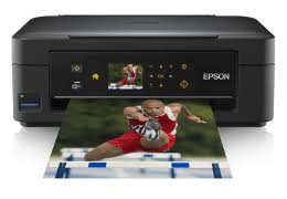 Haben wir ihr betriebssystem korrekt erkannt? Epson Xp 402 Treiber Herunterladen Drucker Und Scanner Software