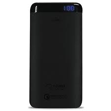 User rating, 3.8 out of 5 stars with 162 reviews. Puro 10000mah Power Delivery Type C Power Bank 18w