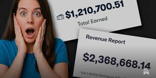 Why I'm Posting 2 New Design Videos a Week