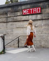 Comment Porter Le Velours Cotele Double Dose De Velours Cotele My Blog En 2020 Velours Cotele Jupe En Velours Cotele Jupe Velour