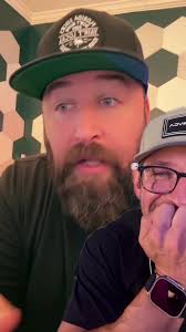 David Cornsweat The Republican