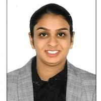 Patricia Bohan Email & Phone Number