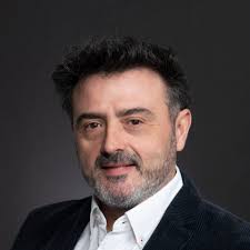 International Hand and Wrist Mega Course