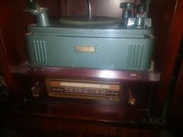 Image result for Light Coppertone 1964 Philco