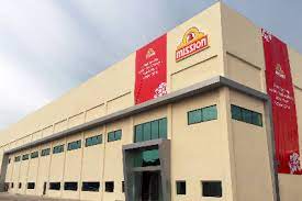 T he malaysia food business directory is a comprehensive directory of companies in the food industry (food manufacturers, distributors and suppliers, fresh food trading and supporting industries). Gruma Eyes Global Growth With Malaysia Plant Just Food
