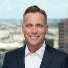 Increasing Pastor Pay Doesn't Need to Cost Your Church (But it Will Protect  Your Church's Future)