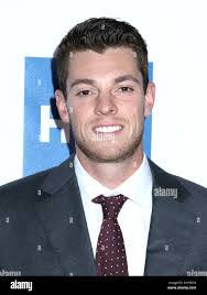 Steven Matz's Instagram, Twitter & Facebook