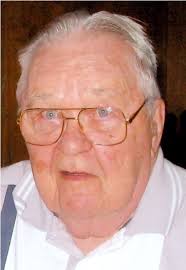 Obituary information for Carl R. 'Kully' Bakken