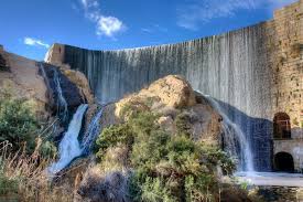 Imed elche has been developed in order to offer high quality private medical services in elche. Elche Dam Elche 1655 Structurae