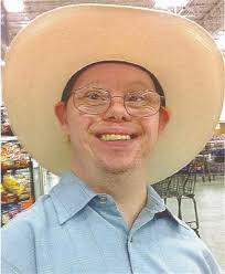 Obituary information for Neal Kansteiner