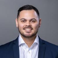 1000+ profils pour “Goman”