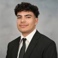 1300+ "Levine" profiles