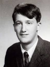 West Haven to induct nine into Hall of Fame