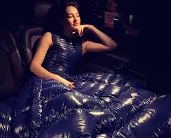 Read press releases, get updates, watch video and download images. Shailene Woodley Wraps New Film The Last Letter From Your Lover Get Details Inside Feeling The Vibe Magazine