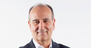 Masterclass by John Mattone