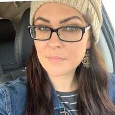 We could not be more excited to welcome Leila back to the team!