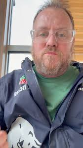 McDonald's Double Big Mac Review!