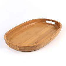 We did not find results for: Decorative Oval Bamboo Wood Serving Tray With Handles Rustic Breakfast Tray Ottoman Tray Buy Oval Wooden Tray Bamboo Tray Serving Bamboo Fiber Serving Tray Product On Alibaba Com