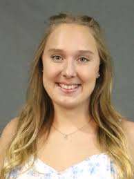 Rebecca Bechtel's Instagram, Twitter & Facebook