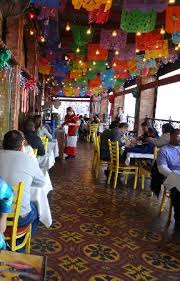 Maybe you would like to learn more about one of these? Patio Picture Of Mi Tierra Cafe Bakery San Antonio Tripadvisor