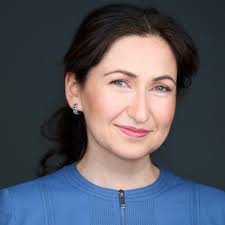 Glad to see stories of real people in Nigeria getting shared in our modern  day for us all to learn from.