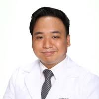 40+ "Christopher Corpuz" profiles