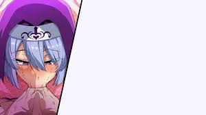 Bakunyuu Party NTR Shinchoku 221103 Page 465 IMHentaisexiezpix Web Porn