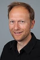 Neil Mathiesen's Instagram, Twitter & Facebook