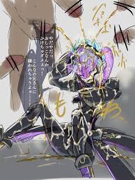 Post 4361590: Ortho_Shroud Twisted_Wonderland